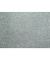 Glitzerpapier grau 50x70cm 300g 10 Blatt