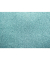 Glitzerpapier Eis Blattau 50x70cm 300g 10 Blatt