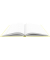 Notizbuch K-5381, pastellgelb