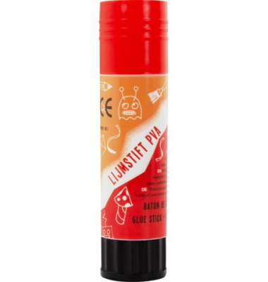 Klebestift K-450401, 20g