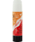 Klebestift K-450401