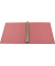 Ringbuch K-2303 rot