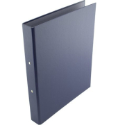 Ringbuch K-2342 blau
