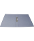 Ringbuch K-2342 blau