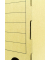 Archivbox K-2005, A4, hellbraun, Karton