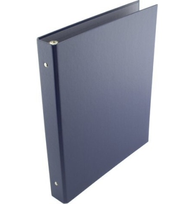 Ringbuch K-2322 blau