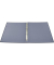 Ringbuch K-2322 blau