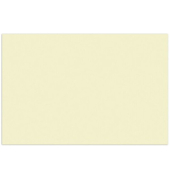 Fotokarton K-0045-508, beige