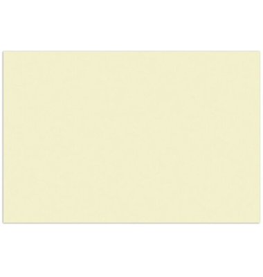 Fotokarton K-0045-508, beige