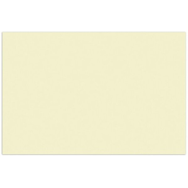 Alpedia Fotokarton K-0045-508, beige 8712127091978 Alpedia