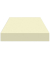 Fotokarton K-0045-508, beige