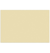 Fotokarton K-0045-510, chamois