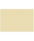 Fotokarton K-0045-510, chamois