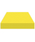 Fotokarton K-0045-514, bananengelb