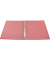Ringbuch K-2323 rot