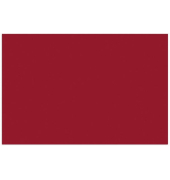 Fotokarton K-0045-520, rot