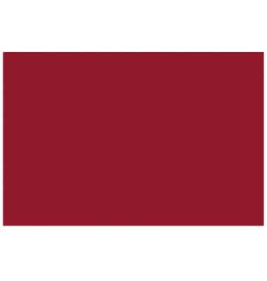 Fotokarton K-0045-520, rot