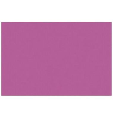 Fotokarton K-0045-523, rosa