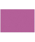 Fotokarton K-0045-523, rosa