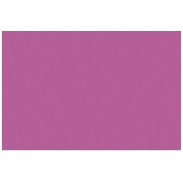 Alpedia Fotokarton K-0045-523, rosa 8712127092180 Alpedia