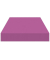 Fotokarton K-0045-523, rosa