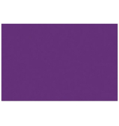 Fotokarton K-0045-532, dunkelviolett