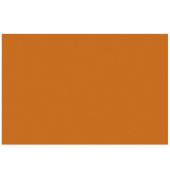 Fotokarton K-0045-540, orange