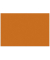 Fotokarton K-0045-540, orange