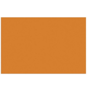 Fotokarton K-0045-541, hellorange