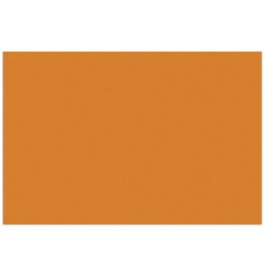 Fotokarton K-0045-541, hellorange