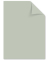 Kopierpapier K-0043P006 pastellgrau A4 120g