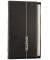 Telefonringbuch A-Z 4-Ringe schwarz