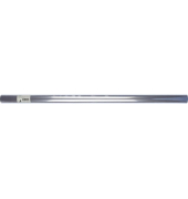 Transparentfolie 70cmx5m 25 mic.