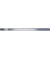 Transparentfolie 70cmx5m 25 mic.