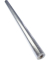 Transparentfolie 70cmx5m 25 mic.