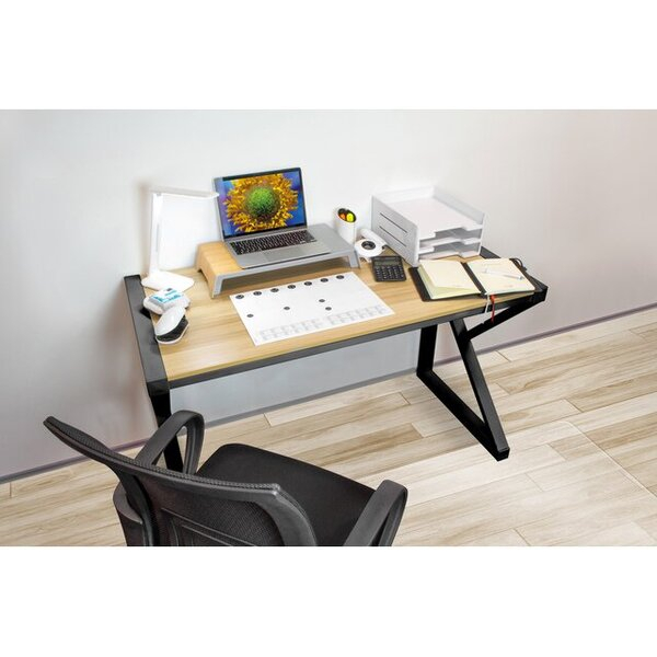 Kangaro Bodenschutzmatte K-44-1500, 150x120cm, rechteckig, für Hartböden, Fußbodenheizung 8712127101998 Kangaro