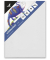 Leinwand Kangaro 13x18cm 380g 100% Baumwolle