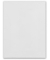 Leinwand Kangaro 18x24cm 380g 100% Baumwolle