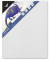Leinwand Kangaro 24x30cm 380g 100% Baumwolle