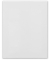 Leinwand Kangaro 24x30cm 380g 100% Baumwolle