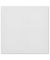 Leinwand Kangaro 30x30cm 380g 100% Baumwolle