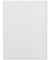 Leinwand Kangaro 30x40cm 380g 100% Baumwolle