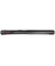 Zeichenrolle schw PP 8cm &Oslash;, 64-108cm