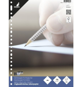 Ringbucheinlagen K-56013