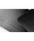 Eckspannmappe Elastomap PP K-58190650, A4 schwarz Polypropylen (PP), f&uuml;r ca. 150 Blatt  (80 g/m&sup2;), mit 3 Einschlagklappen