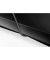 Eckspannmappe Elastomap PP K-58190650, A4 schwarz Polypropylen (PP), f&uuml;r ca. 150 Blatt  (80 g/m&sup2;), mit 3 Einschlagklappen