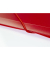 Eckspannmappe K-58190653 rot