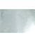 Glanzkarton A4 300g 10 Blatt