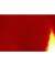 Glanzkarton A4 300g 10 Blatt