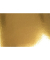 Glanzkarton A4 300g 10 Blatt